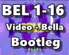 Video - Bella