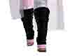 cokito socks caritas