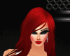 Red Hair Lauren