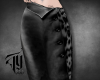 666 l clueless skirts