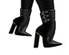 martina boots