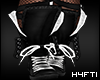 H4 | E4Y Shoes White