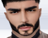 HEAD PIETRO