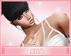 !A! Joly White Glod FG82