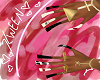 [KWEEN] Valentine Duck