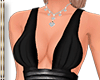 Body Preto RLL