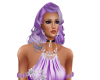 Ryah Purple Wave