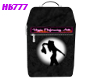 HB777 VPA Backpack