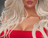 Summer red bundle