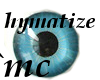 `MC Hymatize Eyes