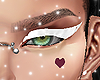 My Eyelinee