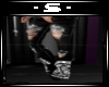 Sons of Anarchy Jeans
