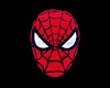 Spider-Man Rug