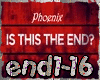 [Mix+Danse]Is This The E