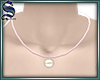 [S]Necklace 01