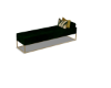 Glam Bench