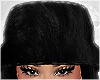 Hat fur y2k