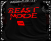 ~CC~Beast Mode M