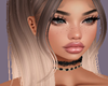 Jemma Opulent