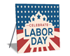 Labor Day Sign