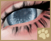 ~AM~ Urlop Eyes v2