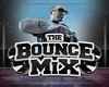 ►LMS  Top Bounce 2