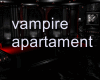 !!Vampire Apart