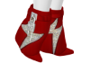 CowGirl Boots rd