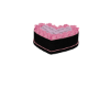 V -Mother's Day Sweets