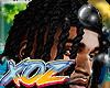 xOz Vertis Lox '25
