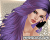 *MD*Gabrielle|Lavender