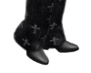 Drv Cross Boots