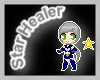 Tiny Sailor Star Healer