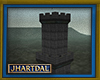JL Nadirel Tower 2