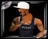 ID:  Tank