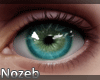 -N- Sim BlueGreen Eyes M
