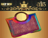 Pride Beach Bag