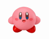 Kirby Funko