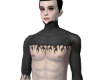 Tufi Skin more pale