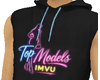 CAMISA TO MODEL MASC