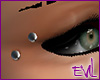 [EM]Metal eyelid stud R