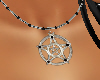 ~S~Wiccan Necklace