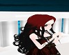 ~Tonya~ Ele's hair
