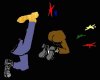 [EZ] Golden Boot