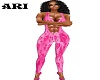 heart suit