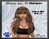 Unique Hair Color 6