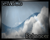 SeMo Clouds Enhancer