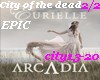 City of the dead-EPIC2/2