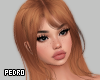Aletha Ginger