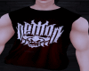 Tank Top Black